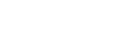 NASTY Magazine